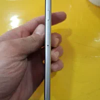 ایفون6s|موبایل|دیواندره, |دیوار