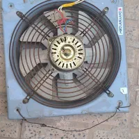 فن دمنده۳۱در۳۱
