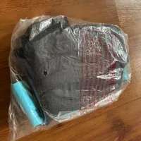 آغوشی نوزاد|اسباب و اثاث بچه|تهران, بوستان شیان|دیوار