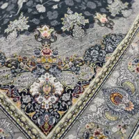 روکش فرش|روفرشی|خاش, |دیوار