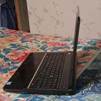 لپ تاپ دل inspiron|رایانه همراه|تهران, سنایی|دیوار