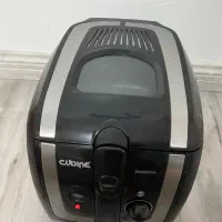 سرخ کن