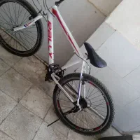 دوچرخه26|دوچرخه، اسکیت، اسکوتر|سبزوار, باهنر|دیوار