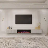 90 متری فول طبقه پنجم مرحله تیغه چینی لوکیشن طلایی