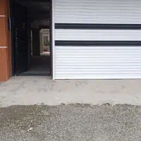 اجاره اپارتمان مسکن ملی