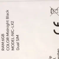 گوشی HONOR X6C|موبایل|ارومیه, |دیوار