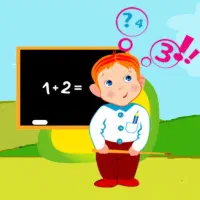 تدریس خصوصی ریاضی پایه ابتدایی تا متوسطه اول