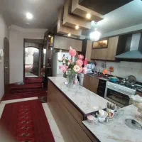 *سناباد 70 متر تمیز*