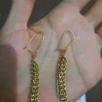 طلا