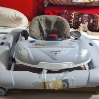 رورورئک روما دلیجان طوسی