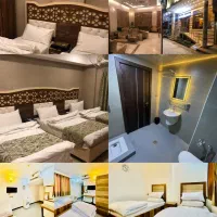 فوری کربلا لحظه آخری یکم آذر اقساط|تور و چارتر|اصفهان, طامه|دیوار