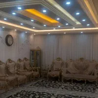 اپارتمان تک واحدی فاز ۷ ارغوان ۱۰ دو کله