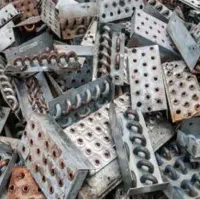 مرکز رادیات کولری عمده اسقاطی فرسوده