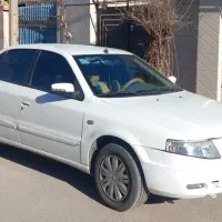 مسافر دربستی از مشهد به زابل و زاهدان