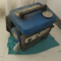 موتور برق و اب|ماشین‌آلات صنعتی|سنندج, |دیوار