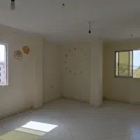 واحد61متری/گرگانجدید/غرق در نور