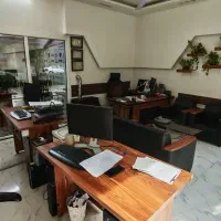 استخدام خانم کارشناس تلفنی (دورکار-پروژه ای)