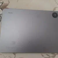 ردمی پد پرو بدون خط خش