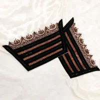 فروشی|لوازم خیاطی و بافتنی|قشم, |دیوار