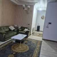 اجاره یه واحد آپارتمان تک واحد ومغازه