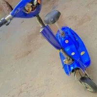 25000000|موتورسیکلت|اهواز, زرگان|دیوار