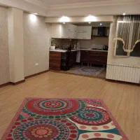آپارتمان 60متری /کمالی