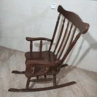 صندلی راک|صندلی و نیمکت|شاهرود, |دیوار