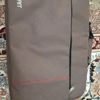 لب تاپ لنوو|رایانه همراه|تهران, کیانشهر|دیوار