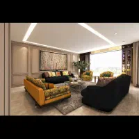 رهن-200-متری-سازمان-آب-شربیانی