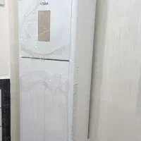 تعمیرات کولر