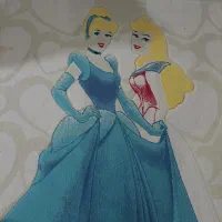 فرش سیندرلا