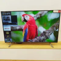 تلویزیون دوو ۱۸ ماهه بدون پیش پرداخت