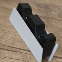 پایه شارژر ps5