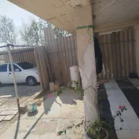 ساختمانی حیاطی|مصالح و تجهیزات ساختمان|کنارک, |دیوار