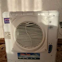 کولر آبی (جهان شرق)