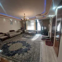 ۹۱ متری رهنی طلاییه|اجارهٔ آپارتمان|قرچک, شهرک طلائیه|دیوار