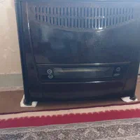 تعداد ۳عدد وسایل خانه سالم