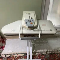 اتو پرس