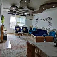 واحد-در-90-متری-فجرطبقه-5-دو-خوابه-تالش