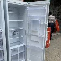 دوقلو سامسونگ منتاژ ویتنام|یخچال و فریزر|مشهد, کوشش|دیوار