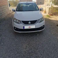 ساینا اس 1401