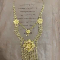 فروش طلا عربی|جواهرات|شیراز, معالیآباد|دیوار