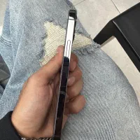 Iphone 12 pro|موبایل|کرج, دهقان ویلا|دیوار