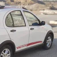 کوییک R|خودرو سواری و وانت|اصفهان, کوی شهید کشوری|دیوار