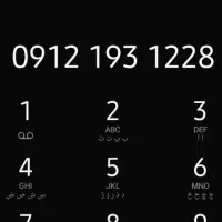 کد۱ رند