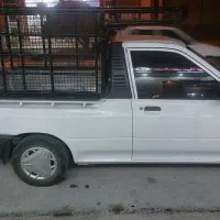 پرایدوانت تمیز