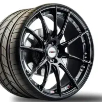 استخدام منشی خانم درفروشگاه اقساطی امیری