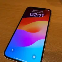 Iphone 12 آیفون ۱۲|موبایل|تهران, دروس|دیوار