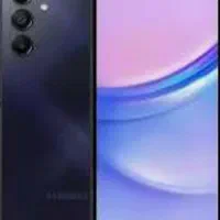 گوشی سامسونگ a15