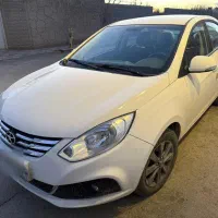 جک j4 کرمان موتور مدل ۱۴۰۴